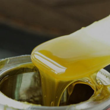 Image hover effect image