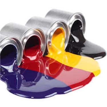 Image hover effect image