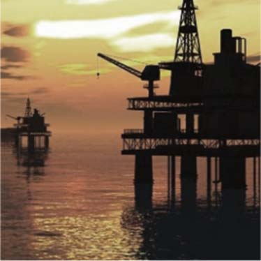 Image hover effect image