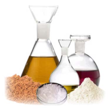 Image hover effect image