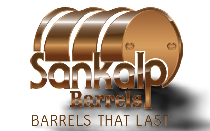 sankalp barrels